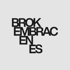 remixes / / / edits