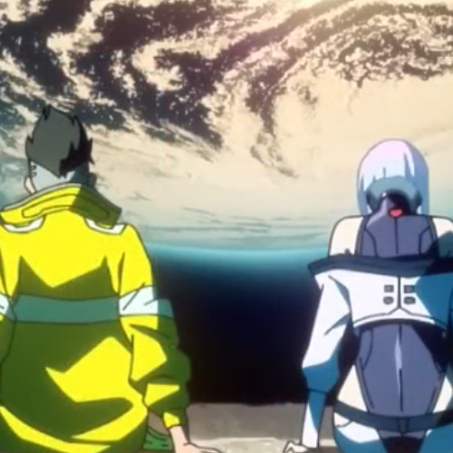 Lost Memories Slowed