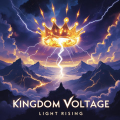 Kingdom Voltage