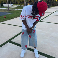 2 Phones - Hurrican Wisdom x Raq Baby
