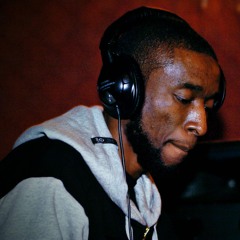 9th Wonder - AllYouveGot!!!!