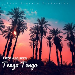 Enzo Arguera Tengo Tengo