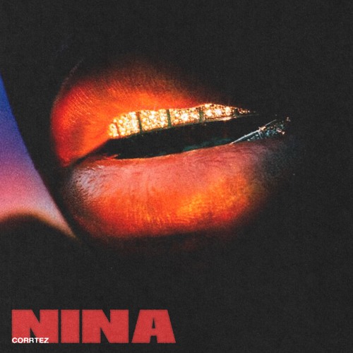 nina