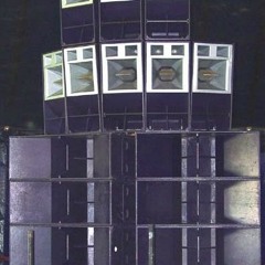 Skup - Soundsystem - 170BPM - FREE DOWNLOAD
