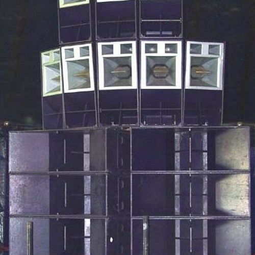 Skup - Soundsystem - 170BPM - FREE DOWNLOAD