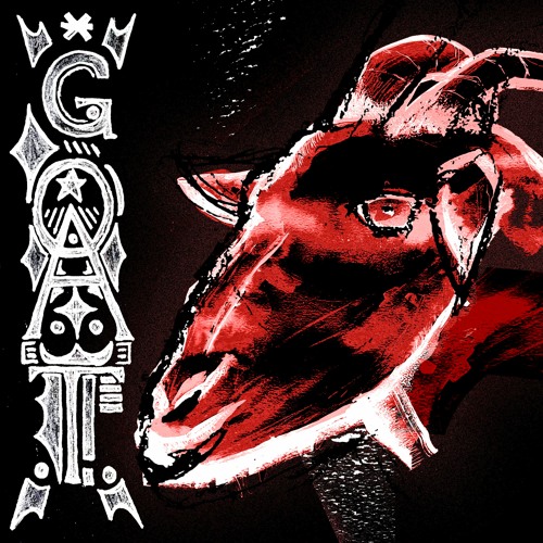 GOAT (prod. by Masor & Demian)