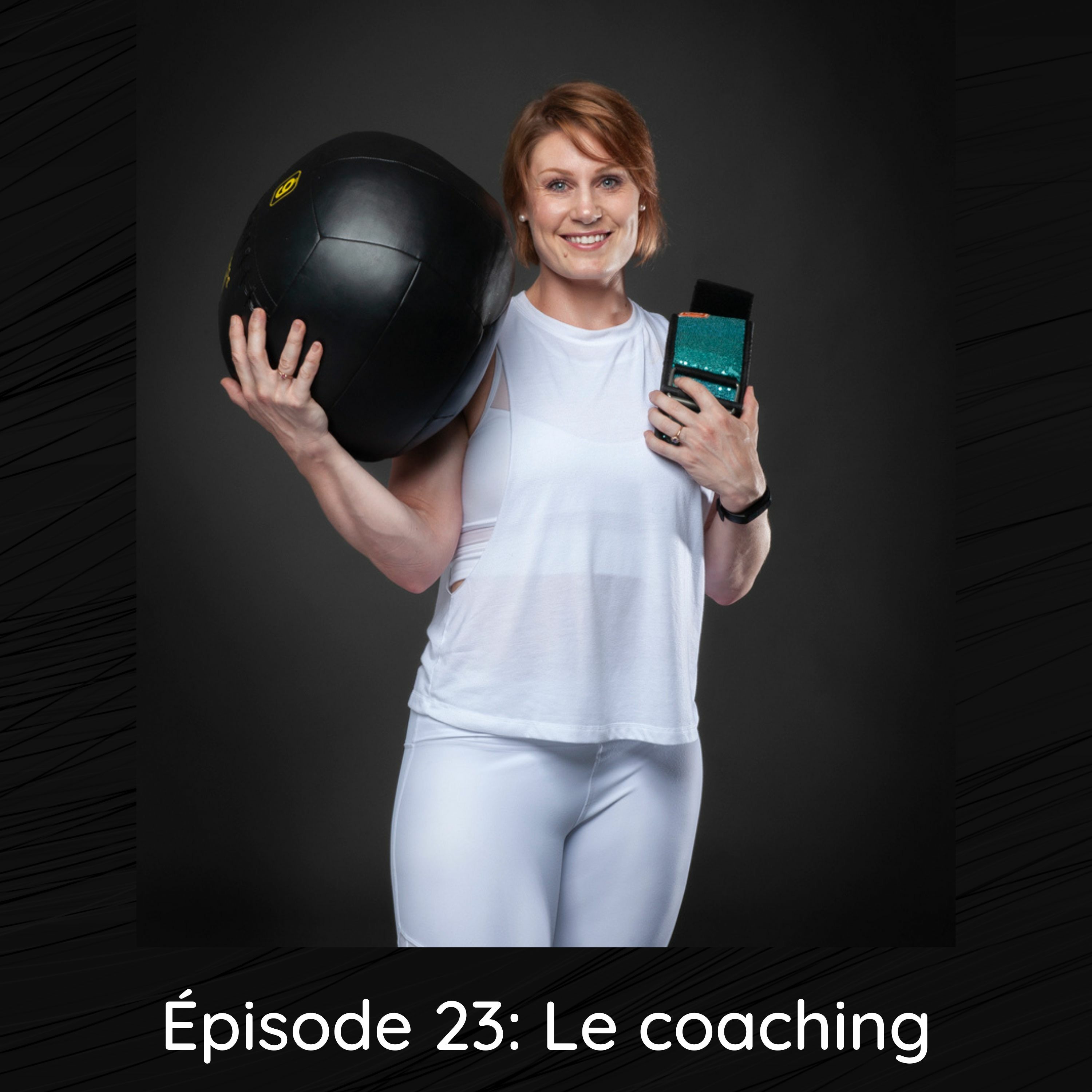 Je fais la paix