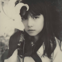 Last Song(Live Ver.) from 07⧸12⧸2017 WildSide Tokyo Shinjyuku / Reupload