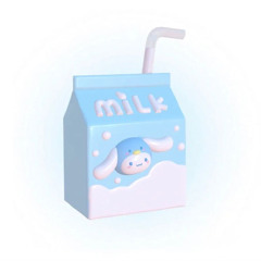 jihyo, heize - don’t wanna go back (sped up + reverb)