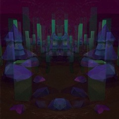PSIKEA -Smells Like Ten Spirits