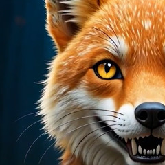The Fox and Hound