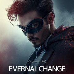 Turn it up -Festival DJ AI3ONIAR