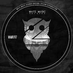 Emky Rolack - The Road (Original Mix)