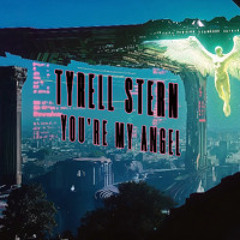 HOUSE 23 - YOU'RE MY ANGEL