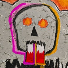 God Is A Sadist You're His Toy (上帝是一個施虐者，而你是他的玩具)