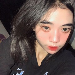 ANTI GALAU DEIK!! - [ SR X TIA ] #BecakTurbo