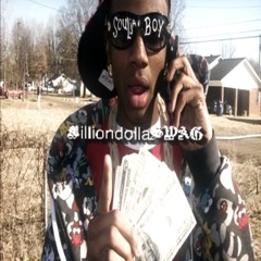 SWAG