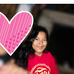 Netipeii💘 By Sjay&kinqrozi