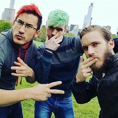 thats 2 bad 🤣 w/ sem @blez #TearYourHeart