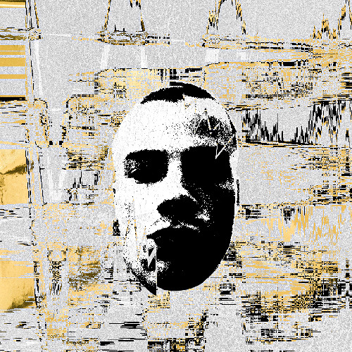 Sinking
