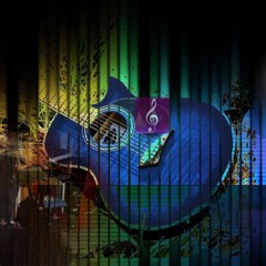 Morning Has Broken - Cover (Cat Stevens)