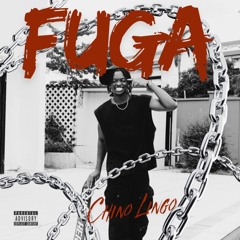 Fuga