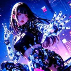 BITCHESLIKEME - EXCSEX - HARDBOUNCY - djset - 180bpm.