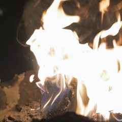 ADDERLEY - FIRE SALE