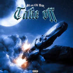 Crazy Feat ( CR Wavy )