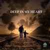 Download Video: Deep In My Heart