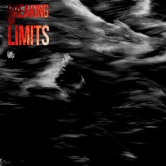 VERBATIM x Jon Nistal - Breaking The Limits | TRAILERIZED REMIX
