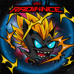 RADIANCE