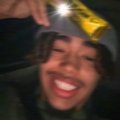 honey packet time prod. axel