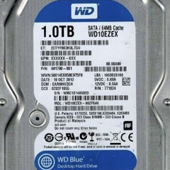 1terabyte(p.6)