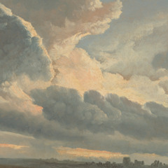 Nikdy Nekončící Plamen