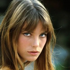 Je t'aime moi non plus