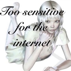 ignore u ⟡ ݁₊ .