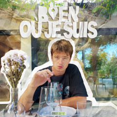 T-PayZ - Bien où je suis