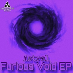 Astral - Protogen Anthem