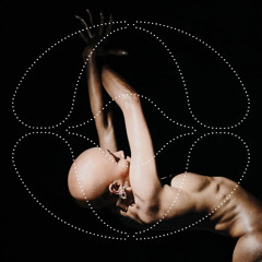 FKA twigs - 24hr dog (anebo remix)