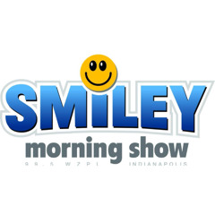 [ARCHIVE] ReelWorld One CHR Traffic Bed on Smiley Morning Show (WZPL-FM)