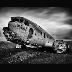 Enko & Gelbkreuz - Smash The Machine (Violent Cases 20.2)