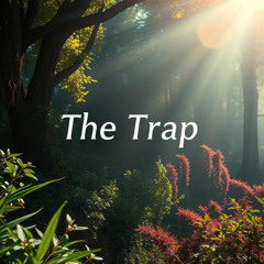 The Trap acoustic
