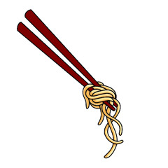 Alicia Keys - Karma (Ramen Alfred Edit)