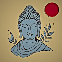 Craig Pruess & Ananda - Devi Prayer (AWiTA Edit)