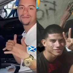 MC LITO - SAUDADES RUSSINHO E BODINHO DA FICAP [ DJ's FRAJOLINHA DO SAPO & WO O DOUTOR ]