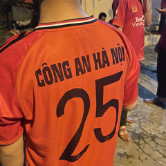 Những ngày khi nhập ngũ