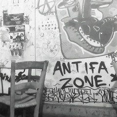 see through (x-ypotherapia) extended