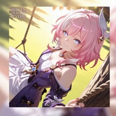 Honkai Star Rail_ Ripples of Past Reverie _ EMOTIONAL VERSION (with @Sabi-tyan)