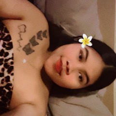 🦋Soaisoailoak ki Seli🦋